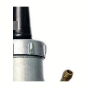 YW78สำหรับคาร์บูเรเตอร์สำหรับ <span class=keywords><strong>RC80</strong></span> RC100และรถจักรยานยนต์ RC110 - Product Image 3