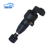 Capteur d'odomètre à vitesse S11-3802020BA S11-3802020 OEM pour Chery