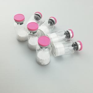 Bestes Glutathion Hautpflege 600mg Lyophilisiertes Pulver - Product Image 4