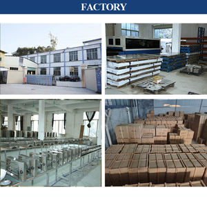 JABS, equipo para restaurante de hotel, calentador de queso de acero inoxidable, dulce de azúcar caliente, salsa comercial, dispensador de <span class=keywords><strong>caramelo</strong></span> de queso - Product Image 4