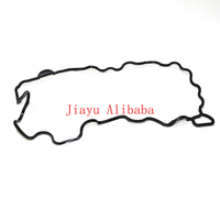 Motor ventildeckel dichtung für Mercedes-Benz C219 W211 W463 W163 W164 V251 R171 W220 CLS500 E500 G500 G55 A1130160321 1130160321