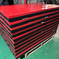 https://service.made-in-china.com/service/successful-story/BSZfYWKcGXDO.html