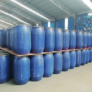 Factory Supply CAS 68603-42-9 Coconut Diethanolamide Cdea - Product Image 1