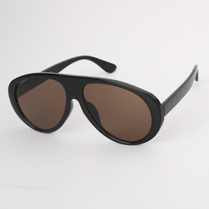 Gafas de Sol Unisex Cuadradas con Protección UV400 SP10334, Diseño Moderno, para Uso en Exteriores, Protección Solar, OEM - Product Image 2