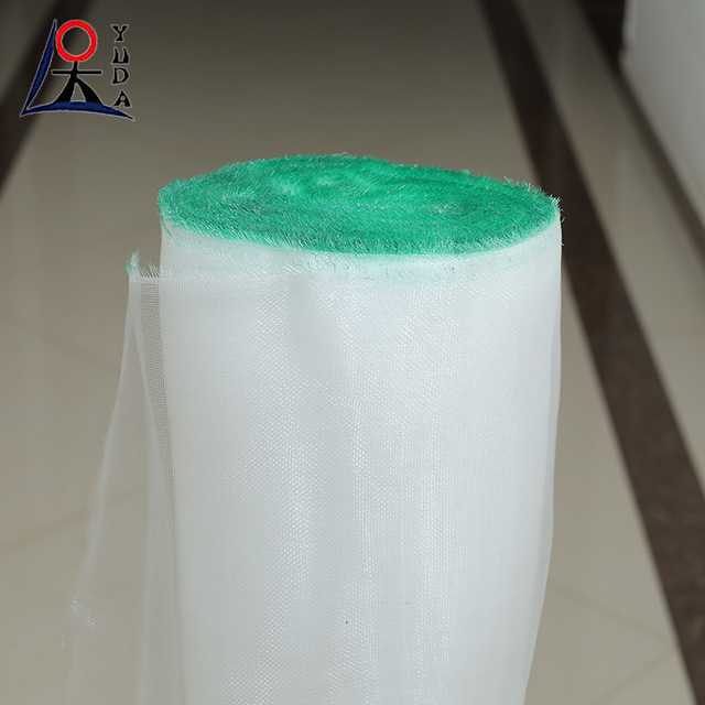 Plastic Pvc Window Screen Universal Insect protection Screening Mesh Anti Fly Insect Filter Screen