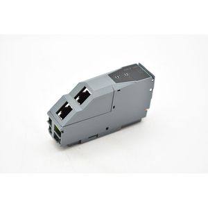 โมดูลอินพุตแบบอนาล็อก B&R X20IF1072 24V IP65 ผลิตในออสเตรีย - Product Image 3