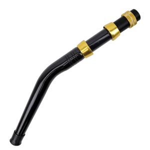 Caña <span class=keywords><strong>de</strong></span> Pescar <span class=keywords><strong>de</strong></span> Aluminio para Construcción, Recta y Curva, 4 #   Caña <span class=keywords><strong>de</strong></span> Pescar para Pesca <span class=keywords><strong>de</strong></span> Arrastre con Mango Curvo - Product Image 2