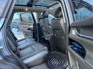 Buena Relación <span class=keywords><strong>Calidad</strong></span>-<span class=keywords><strong>Precio</strong></span>, Chery Big Ant 2020 Económico, Edición Superpotencia 510 km, Tracción Trasera, Cámara 360, ACC, L2 NOA, Autohold, HDC, HAC, Auto Eléctrico - Product Image 6