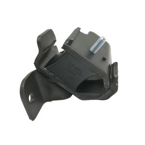 Evo de alta calidad, 11220-3X0B 2.52.52.52.52.52.52.54 4 2013 2018 2.52.52.52.52.52.52.52.52.52.5L L4- - Product Image 4