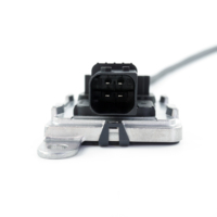 Sensor de Óxido de Nitrógeno 5491423 para Cummins ISB QSB 6.7L, Venta Directa de Fábrica, Buen Precio