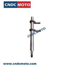 Cndc Moto อะไหล่เปลี่ยนคลัทช์ตะเกียบโลหะสำหรับซ่อม - Product Image 2