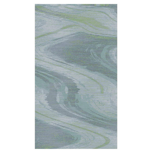 2023 <strong>Treading</strong> Design Hotel Decorative Flooring Hotel Guestroom Office Flooring Nylon Printed <strong>Carpet</strong> - Product Image 5