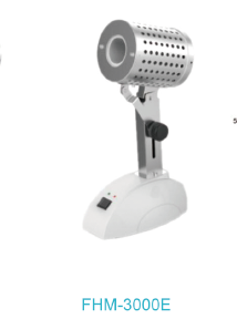 Sterilizzatore da laboratorio a infrarossi di alta qualità personalizzabile OEM 220V sterilizzatore da laboratorio - Product Image 3