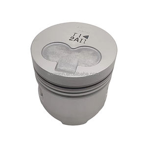 Izumi ลูกสูบ4สูบ91.1มม. เครื่องยนต์ดีเซล D4BH 23410-42500 23410-42520 23410-42600 23410-42630 - Product Image 4