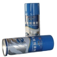 Xe ô tô nề bóng sơn Remover Aerosol cụ sơn vũ nữ Thoát y phai ra mỏng hơn xe trung tâm sơn vũ nữ Thoát Y - Product Image 2