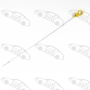 Mazda 2 M2 motor yağı Dipstick şanzıman seviyesi Dip çubuğu için motor yağı seviye göstergesi Dip çubuğu - Product Image 1