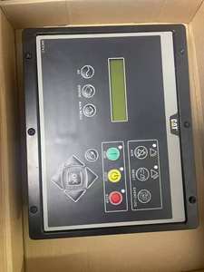 Moniteur de pièces d'excavatrice 351-8758-02 module de commande électronique unité de commande moteur 351-8758 - Product Image 5