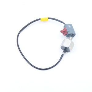 Capteur de cliquetis Mazda E1T50471 ZL0218921 SJQ-4015 pour la protection du moteur, pièce de rechange - Product Image 1
