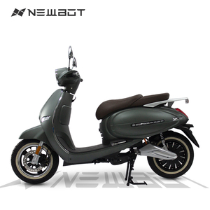 EEC 4000w Lithium Battery Rechargeable Eec <strong>Road</strong> <strong>Legal</strong> Electro Motorbike Eec <strong>Electric</strong> Moped <strong>Motorcycles</strong> E Mobility - Product Image 1