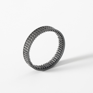 FE Series FE443 Z Steel One Way Sprag Freewheel Clutch Backstop Clutch One Way <b>Bearing</b> - Product Image 3