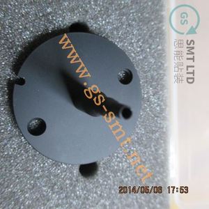 หัวฉีด AA0HM00 H01/H02 ขนาดเส้นผ่านศูนย์กลาง 2.5 - Product Image 1