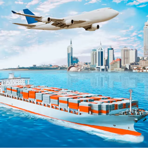 Agen pembelian belanja Online pada 1688 Taobao Komisi rendah pembelian komoditas UPS Air + pengiriman kilat dukungan DDP 24/7 - Product Image 3