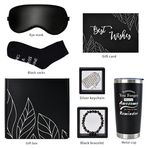 Ideas <span class=keywords><strong>de</strong></span> Cestas <span class=keywords><strong>de</strong></span> Regalos Premium, Set <span class=keywords><strong>de</strong></span> Regalos <span class=keywords><strong>de</strong></span> Agradecimiento, Regalos <span class=keywords><strong>para</strong></span> Hombres, Regalos <span class=keywords><strong>de</strong></span> Jubilación, Regalos <span class=keywords><strong>de</strong></span> <span class=keywords><strong>Cumpleaños</strong></span> <span class=keywords><strong>para</strong></span> Papá, Cestas <span class=keywords><strong>de</strong></span> Regalos <span class=keywords><strong>de</strong></span> Navidad - Product Image 2
