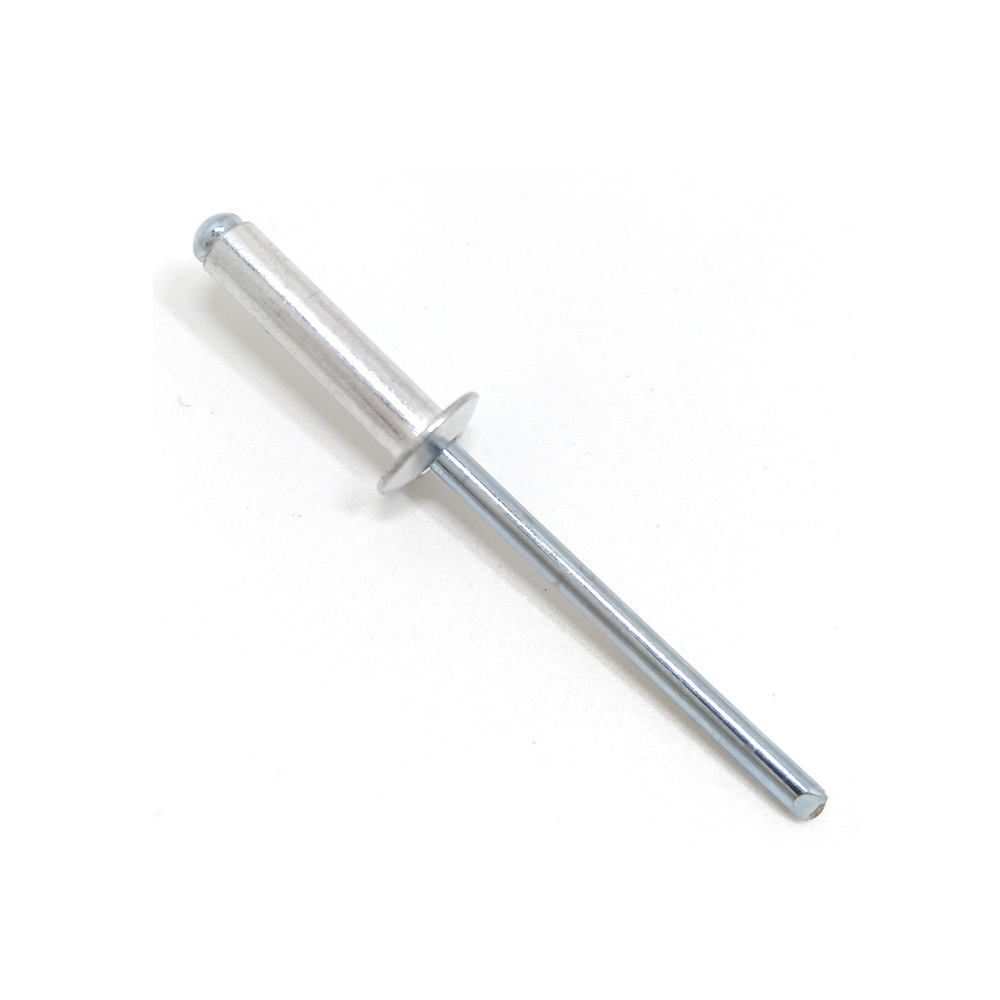 Remaches Pop 4X10 Mm | Familia Bercomat