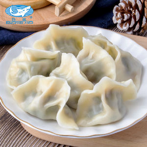 <span class=keywords><strong>Farine</strong></span> pour boulette <span class=keywords><strong>Farine</strong></span> <span class=keywords><strong>de</strong></span> blé à haute teneur en gluten pour nouilles et emballages Wanton Fabrication à la maison 1kg * 10 - Product Image 4