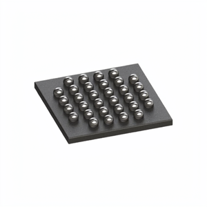 ATSAML11E14A-UUT Buy Online Electronic Components In Stock Embedded 32 XFBGA, WLCSP - Product Image 1