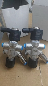 Điều kiện mới xe tải động cơ <span class=keywords><strong>cng</strong></span> van 110r-020420-c - Product Image 3