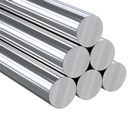 Laminado en caliente de acero en forma de Z Frío 304 Acero inoxidable U Beam C Forma Z Tipo