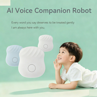 Jouets éducatifs de charge portables pour l'éducation précoce des enfants prenant en charge le Wifi et l'apprentissage intelligent