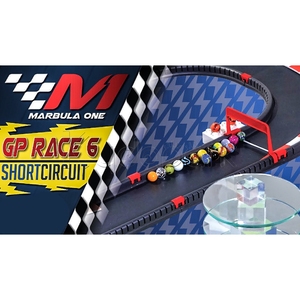 Indonesia Online Marble Rally Challenge Battle Race Arcade Run Game International Championship SSS Pinball Game - Product Image 6