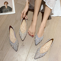 Chaussure habillée pour femme, chaussure de ville pour femme, chaussure habillée personnalisée, chaussure de ville durable pour femme, chaussure classique en cuir pour femme