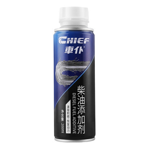 <span class=keywords><strong>DIESEL</strong></span> xe hệ thống nhiên liệu sạch hơn với tăng cường sức mạnh phụ gia cho Carbon tích tụ loại bỏ - Product Image 1