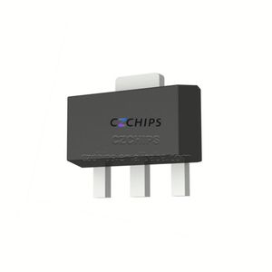 New Original LR8061CC3TR50 SOT89-3L Integrated Circuit (IC) CZSKU:L7X9L0J3 - Product Image 1