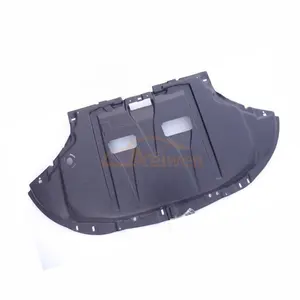 Aelwen Motor Onderdelen Motor Cover Lager Geschikt Voor Audi A4 Oe 8e0863821