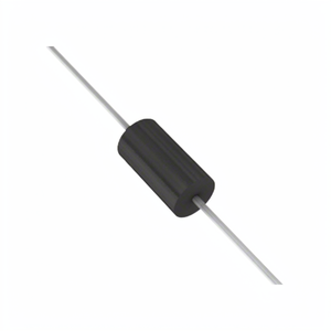 BOM IC In Stock DO-204AL, DO-41, Axial Diodes Electronic Circuit Components JANTX1N3038C-1/TR - Product Image 1