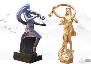 <span class=keywords><strong>รูป</strong></span>ปั้นเฮคาเต้โบราณ<span class=keywords><strong>หล่อ</strong></span>จากทองสัมฤทธิ์ เทพีแห่งเวทมนตร์แห่งกรีก พร้อมสุนัขสัตว์เลี้ยงแกะสลัก ภาพพิมพ์ดิจิทัลบนโลหะ สำหรับตกแต่งภายนอก - Product Image 6