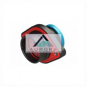 Carcasas de conector circular de alta calidad D38999/20ZG35PA-LC - Product Image 5