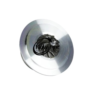 Turbo Chra 705306 Chargeur Cartouche Assy pour Nissan <span class=keywords><strong>Almera</strong></span> <span class=keywords><strong>Tino</strong></span> 2.2 DI 81KW 110HP YD22DDT 14411-4U110 Turbolader Complet <span class=keywords><strong>2003</strong></span>- - Product Image 1