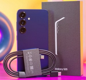 ราคาโรงงานขายส่ง สมาร์ทโฟนแท้ S25 S9 S10 S22 S23 S24 S26 <span class=keywords><strong>Ultra</strong></span> <span class=keywords><strong>S21</strong></span> S20 ความจุ 128GB <span class=keywords><strong>256GB</strong></span> รองรับ 5G ระบบปฏิบัติการ Android 11 แบตเตอรี่ 4000-4999mAh - Product Image 3