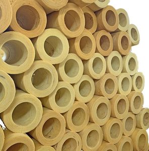 <span class=keywords><strong>Laine</strong></span> <span class=keywords><strong>de</strong></span> <span class=keywords><strong>verre</strong></span> isolante pour tuyaux <span class=keywords><strong>de</strong></span> vapeur, feuilles d'isolation ignifuges en <span class=keywords><strong>laine</strong></span> <span class=keywords><strong>de</strong></span> <span class=keywords><strong>verre</strong></span>, vente chaude - Product Image 5