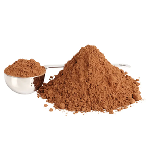 ผง Pterocarpus marsupium ธรรมชาติสารสกัดจากเปลือก vijaysar ผงสมุนไพรญี่ปุ่นจำนวนมาก - Product Image 1