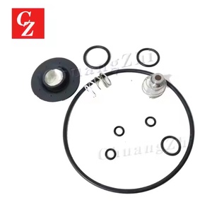 Kit de Mantenimiento de Válvula de Drenaje OEM Nuevo 2901063300 para Compresor de Aire Atlas Copco con Alta Calidad 2901-0633-00 Garantía de 1 Año - Product Image 4