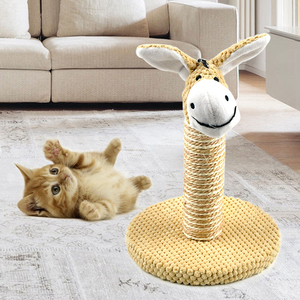 Wholesale haute qualité conception animale <span class=keywords><strong>chat</strong></span> jouets <span class=keywords><strong>chat</strong></span> cadre d'escalade durable <span class=keywords><strong>arbre</strong></span> <span class=keywords><strong>à</strong></span> <span class=keywords><strong>chat</strong></span> - Product Image 3