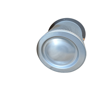 Séparateur d'huile de haute qualité Mengma Le33001X Le 33 001 X - Product Image 2