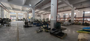 Kit <span class=keywords><strong>de</strong></span> <span class=keywords><strong>Herramientas</strong></span> Básicas Generales Promocionales OEM <span class=keywords><strong>de</strong></span> 25 Piezas con Estuche Rígido, <span class=keywords><strong>Caja</strong></span> <span class=keywords><strong>de</strong></span> <span class=keywords><strong>Herramientas</strong></span> con Forma <span class=keywords><strong>de</strong></span> Coche <span class=keywords><strong>de</strong></span> Operación Manual - Product Image 3