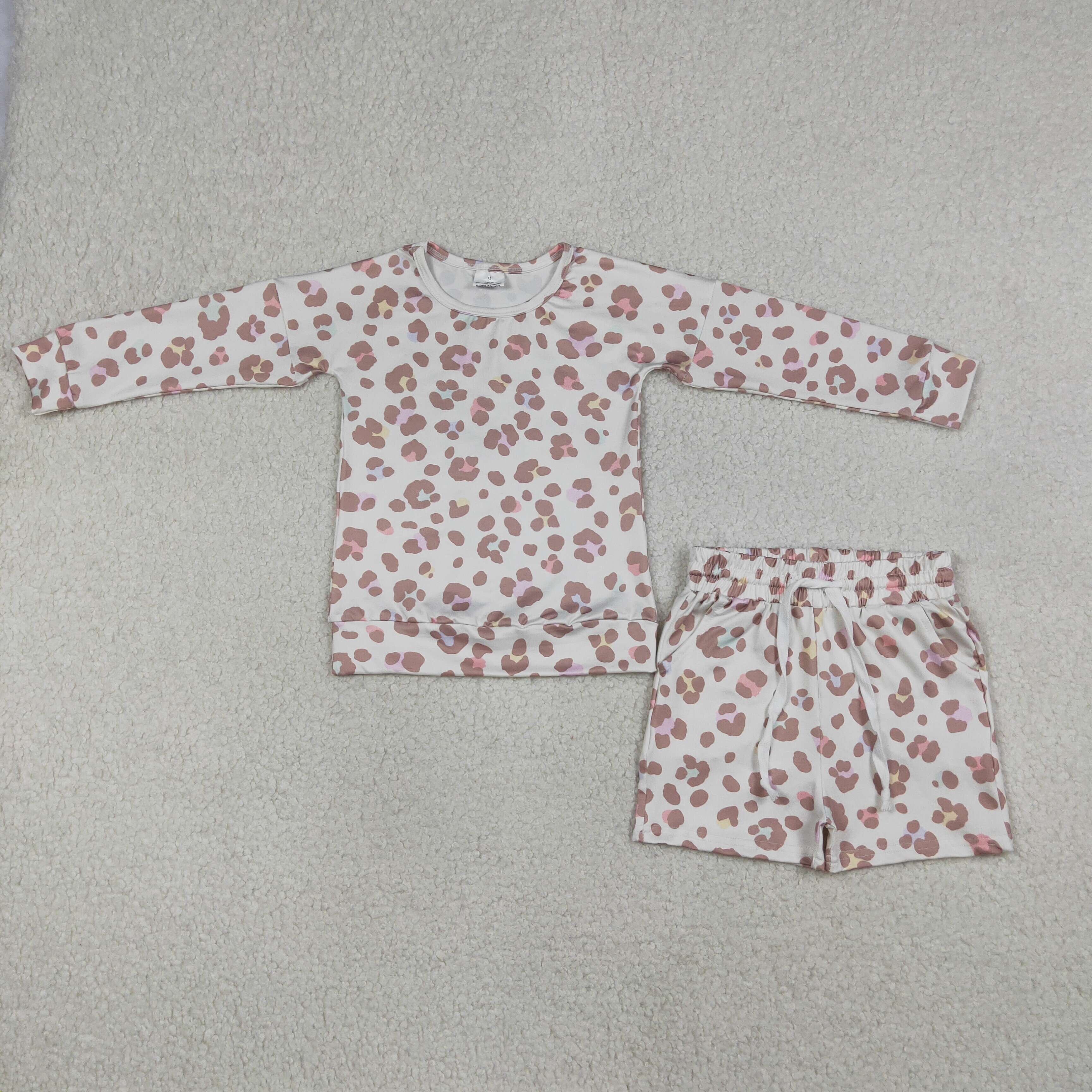 GLS0093